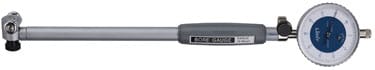 Limit 61931408 Micrometro Interiores 160-250mm Cilindric