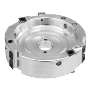 Fräskopf Nutfräse Fräse nfu 50 163x46mm 091902 - Mafell