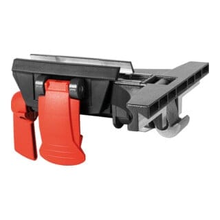 Stangenhalter - 207507 - Mafell
