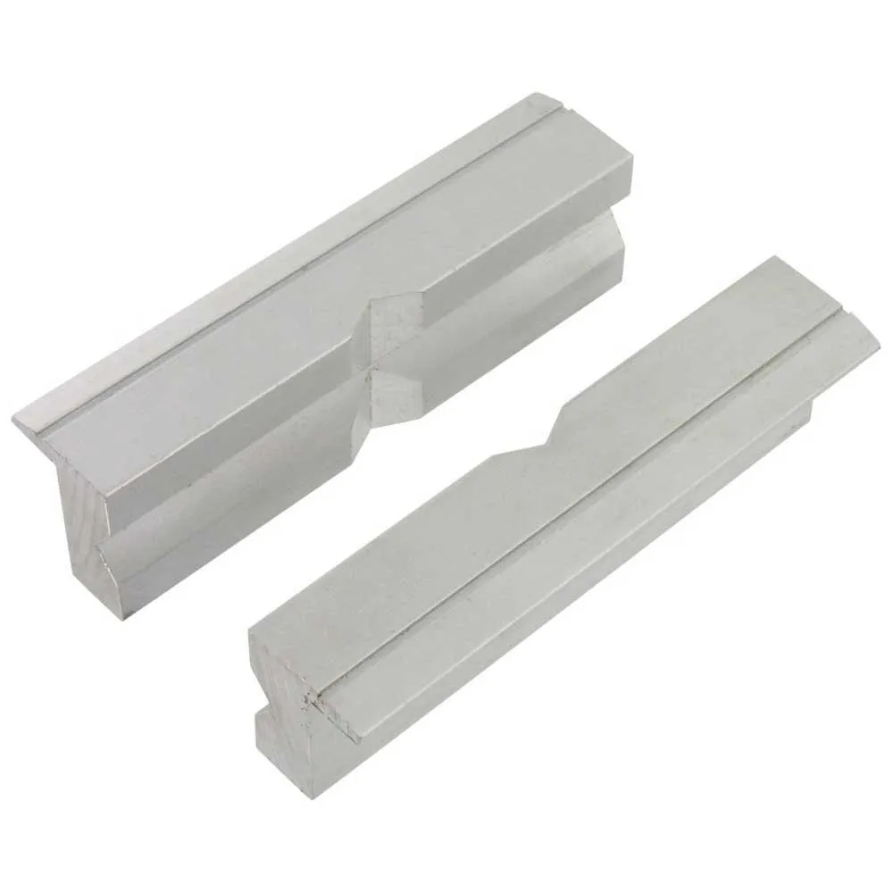 Werkzeug Zum Spannen Var Dv-09400-100 Aluminium Leicht Langlebig