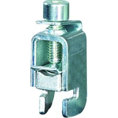 Hensel 4012591610076 Hens Sammelschienenanschluss Ks 120 F