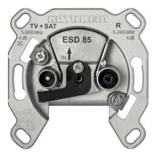 Esd 85 274426 - Kathrein