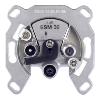 Esm 30 274429 - Kathrein