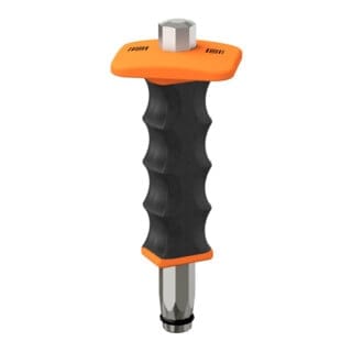 OBO Bettermann Setzeisen 915 RBS M4