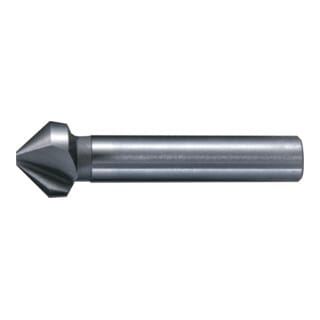Senker 12.4x56x8mm hss D-37465 - Makita