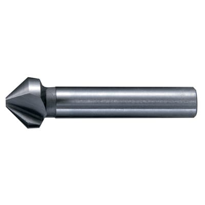 Senker 20.5x63x10mm hss D-37487 - Makita