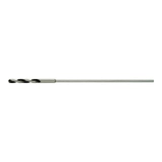 Schalungsbohrer 20 x 600 mm - Dewalt