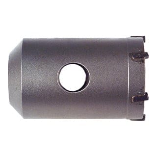 P-26191 Bohrer für sds-plus - Makita