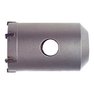 P-26222 Kernbohrer für sds-plus - Makita