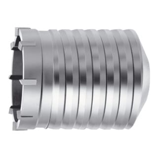 P-03779 Kernbohrer für sds-max 40 - Makita