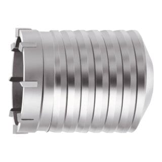 P-03791 Lochbohrer für sds-max 65 - Makita