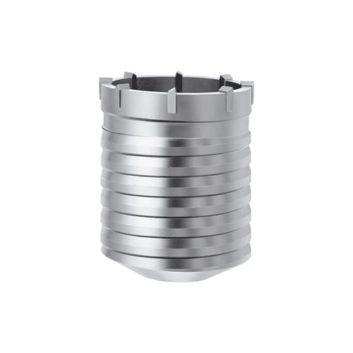 P-03816 Kernbohrer für sds-max 90 - Makita