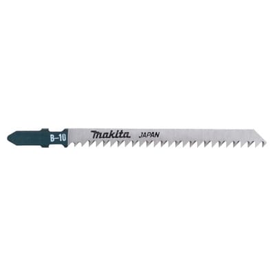 Stichsägeblatt B-10, 100 Stk. - Makita