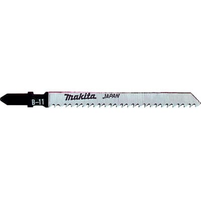 Makita 100x Stichsägeblatt B-11 - B-07680
