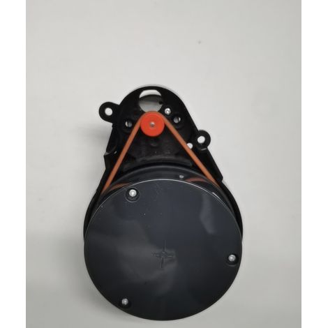 Accessoires Compatibles Avec Les Balayeuses Xiaomi De 1ère Génération : 1s Stone, S50 Max, S7, T7, T8, Q7, Radar, Tête Laser Lds