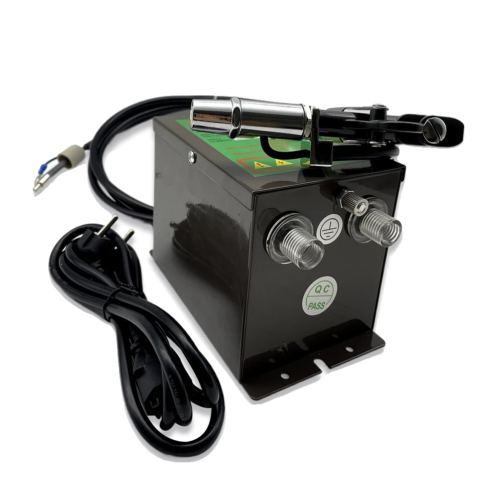 Schrittmotor, Hohes Drehmoment, Treiberkompatibel, 3 X 3n Motorkit, Dm556