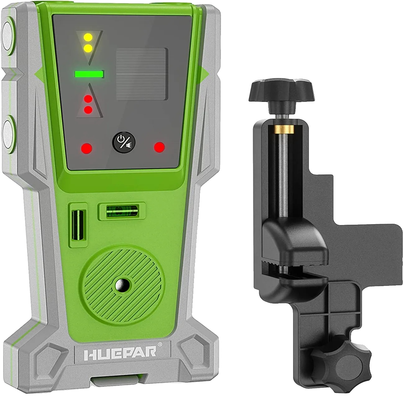 Laserdetektor, Kompatibel Mit Mehreren Modellen, 90 Db Akustischer Alarm, Lr-8rg