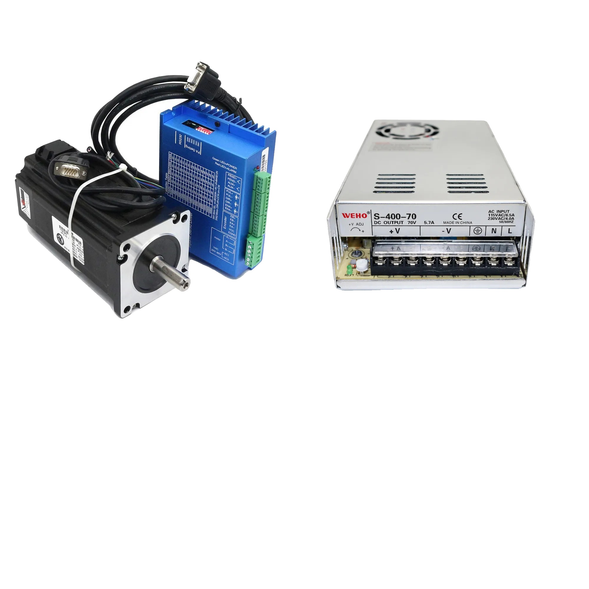 Solarwechselrichter, 2000 W Ausgangsleistung, Intelligente Zeitschaltuhr, Kein Wlan, Ac 190–260 V, Dc 45–90 V