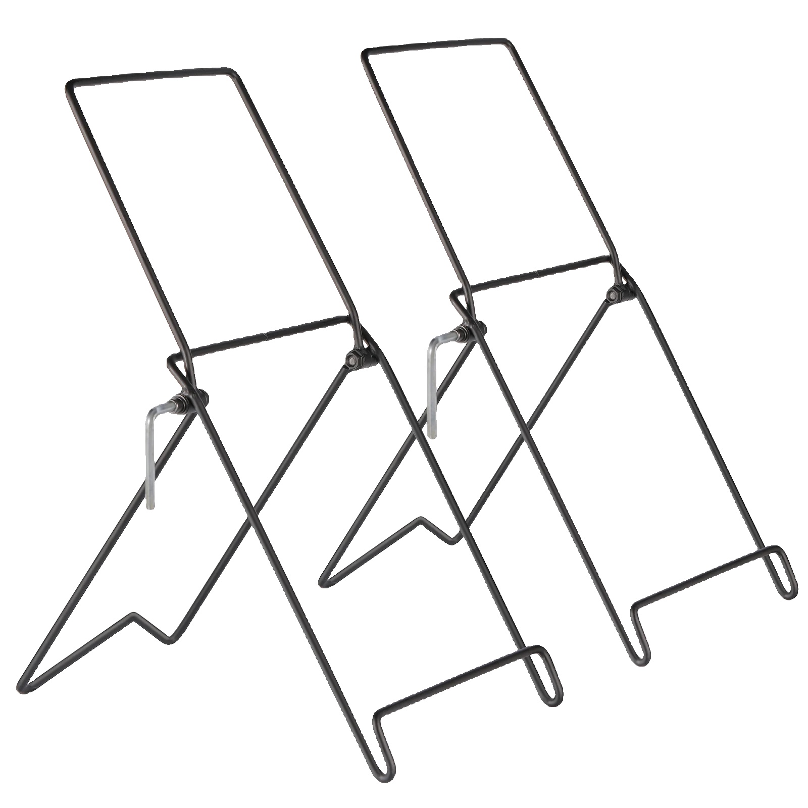 Solarmodulhalterung, Kompatibel Mit Der Ffsp-serie, Robuste Konstruktion