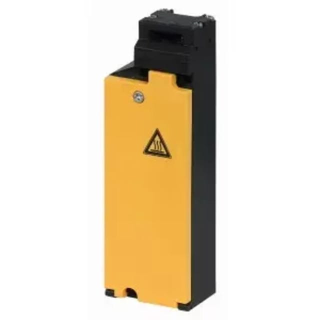 Eaton 106827 LS-S11-230AFT-ZBZ/X Sicherheitsschalter 400 V 6 A IP65 1 St.