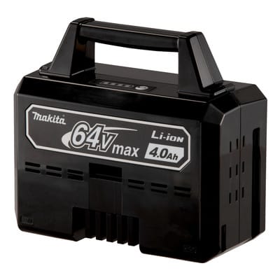 Akku BL6440 64V max., 4,0 Ah, Li-Ion - Makita