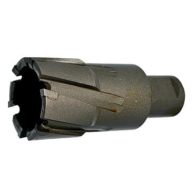Kernbohrer 30x35 mm - UD00UPC30S - Makita
