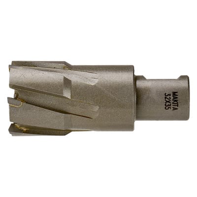 Makita UD00UPC32S Kernlochbohrer 32 mm 1 St.