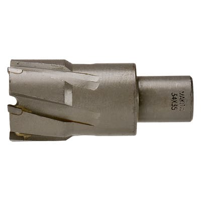 Kernbohrer 34x35 mm - UD00UPC34S - Makita