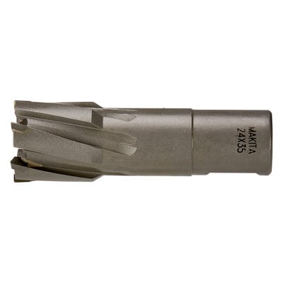 Kernbohrer 24x35 mm - UD00UPC24S - Makita