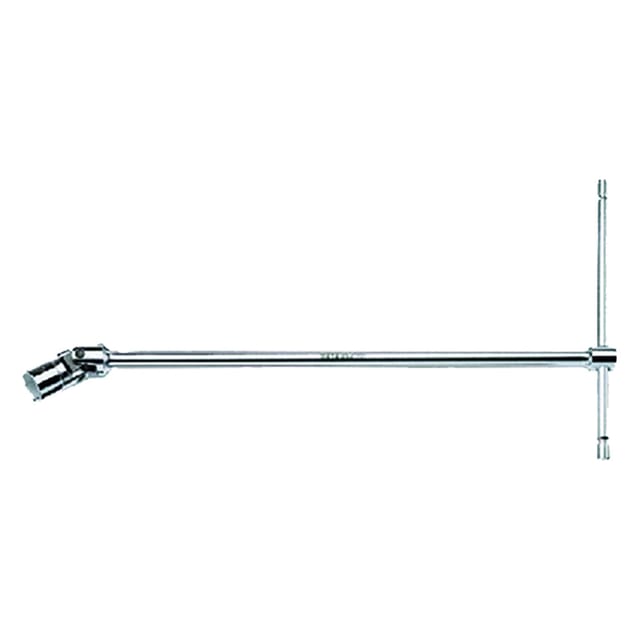 T-gelenkschlüssel 952 MM.19 - Beta