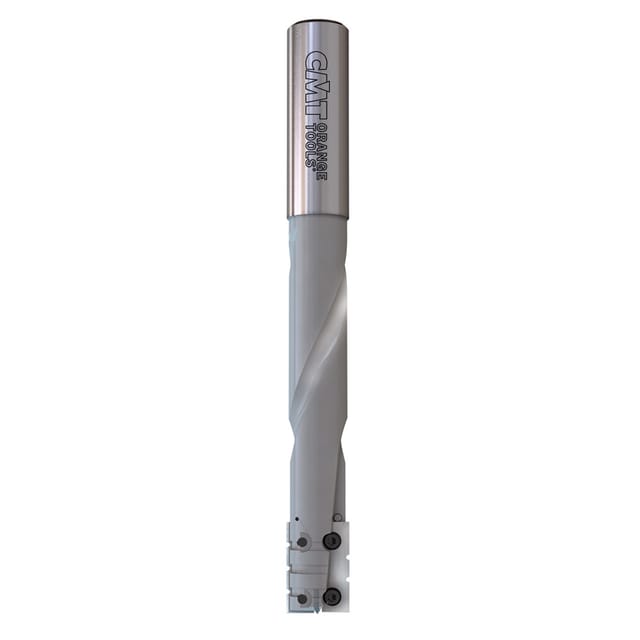 662.160.11 FEUERBRECHER MIT HW Z2/R SCHNEIDER S=16 D=16x23/95x150 DX