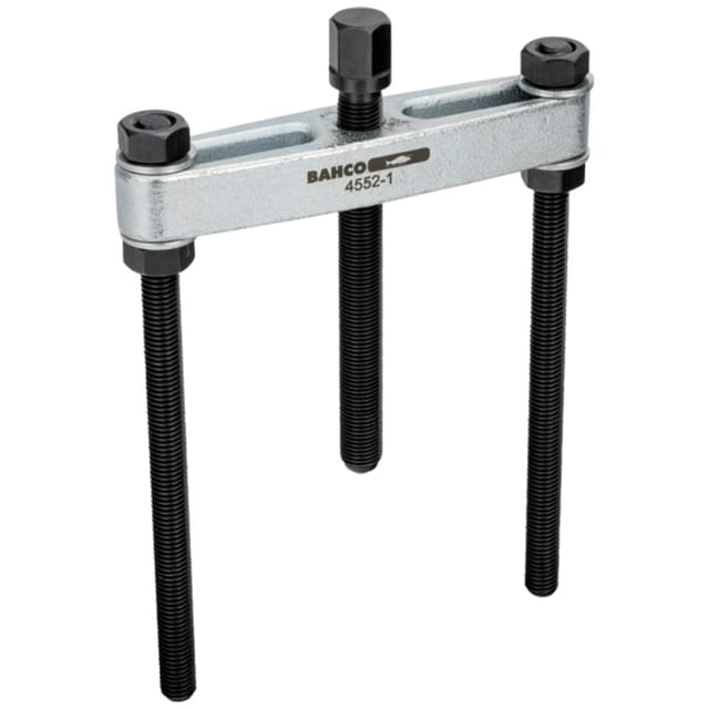 Abzieher für Trennmesser 4551-A-B - Bahco