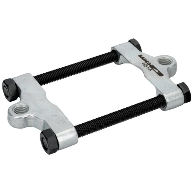 Bahco Trennmesser, galvanisiert, 15-75 mm