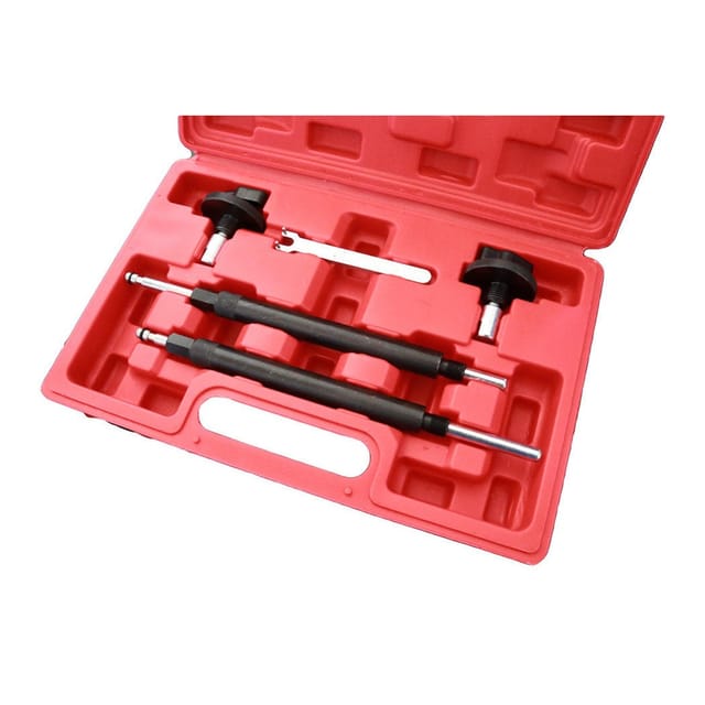 Trade Shop Traesio - Trade Shop - kit in fase für fiat motoren lancia 1.2 16V benzina verteilung -