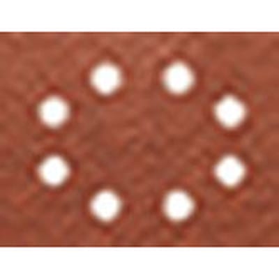 Schleifbogen 115x140 mm, K100 25 Stk. - Dewalt