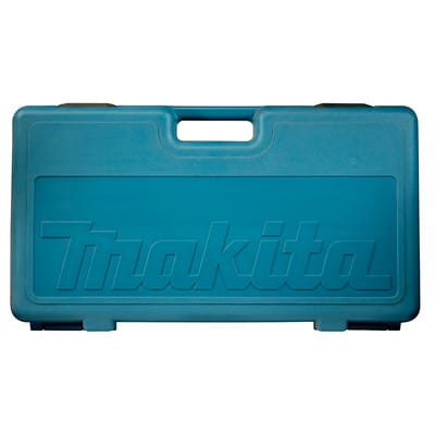 Transportkoffer, Art.Nr. 824565-6 - Makita