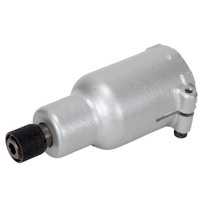 MAKITA 192440-7 Gerader Kopf