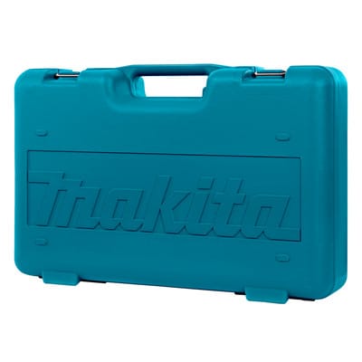 Transportkoffer für Leicht-Meißelhammer - 824523-2 - Makita