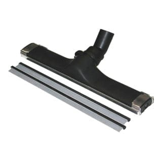 Makita P-72958 Profi Düse