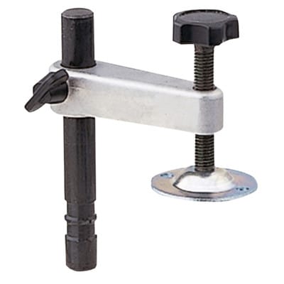 122571-8 Vertikale Backe - Makita