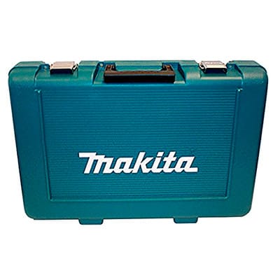 Makita - Transportkoffer, Art.Nr. 824728-4