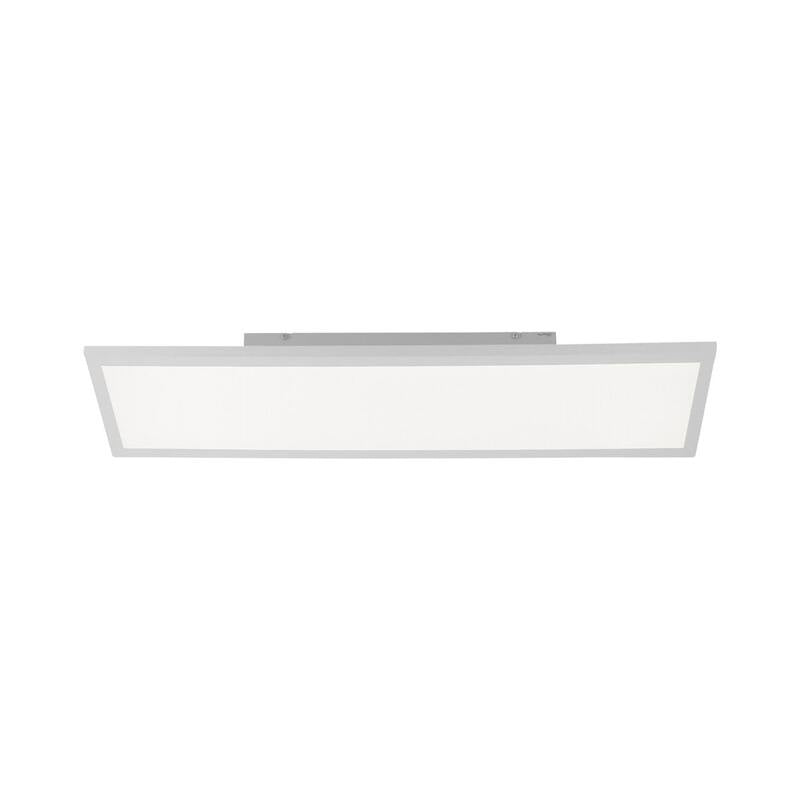 [gebraucht] B-ware Leuchten Direkt Led Deckenlampe Fleet Hängelampe Lampe Led 28w Weiß