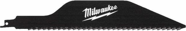 Milwaukee Mauerwerksschneider 300 mm Hartmetall