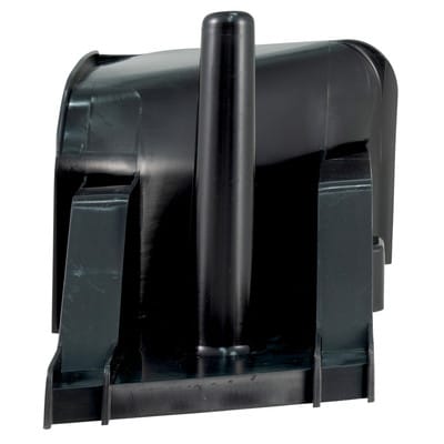 Mulchkeil 530 - 413L55-2 - Makita