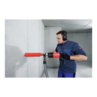 Dx High Speed Dry, 1/2", D=37, NL=150 - 1500004080 - Rothenberger