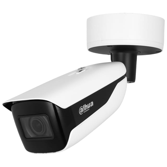 (dh-ipc-hfw7442hp-z-2712f-dc12ac24v-x) dahua ip kamera bullet wizmind 7-series 4mp motorisierte varifocal 2.7-12mm epoe