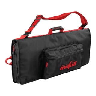 Mafell Führungsschienentasche Werkzeugtasche Tasche TZ-FT800 095258
