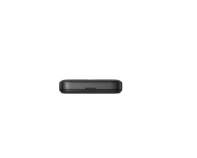 Powerbank Anker 322 MagGo 5000mAh 7.5W mit Netzteil