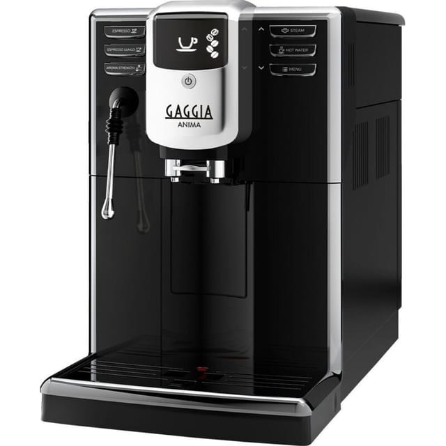 Kaffeemaschinen-Ersatzteile Gaggia Anima CMF Barista Plus