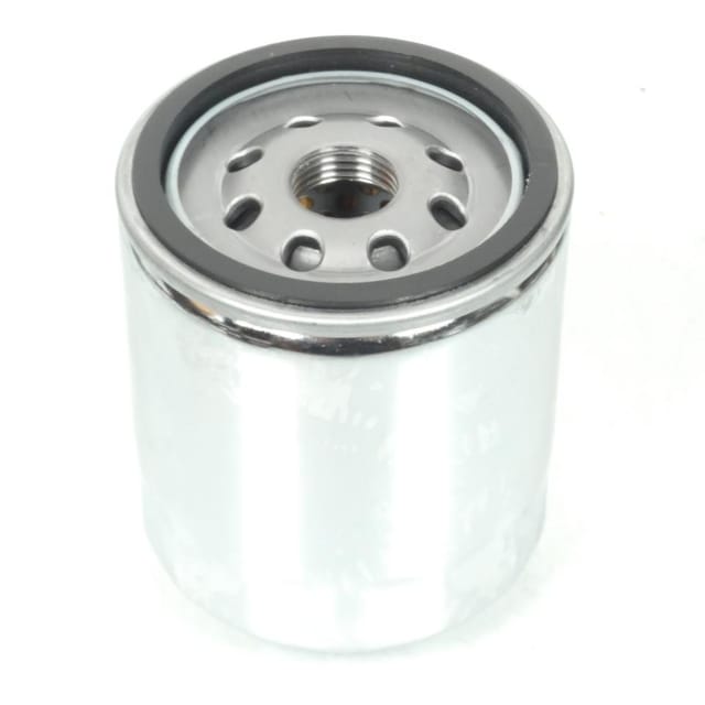 champion ölfilter für ulm harley-davidson 1584 flstfb fat boy